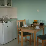 Madách Apartamento Hévíz