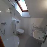 Apartamento Madách Hévíz